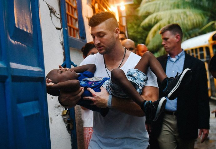tim-tebow-philanthropist.jpg